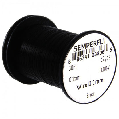Semperfli Wire