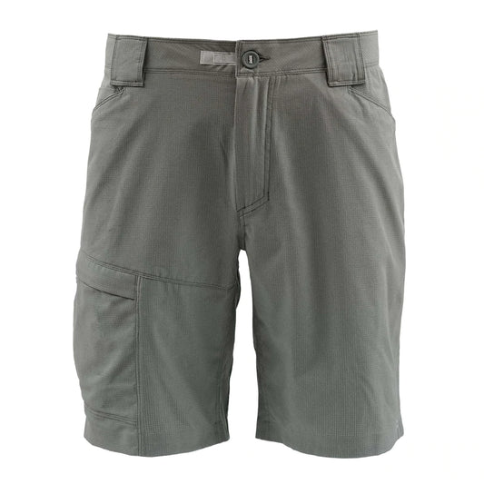 Pants & Shorts – charliesflybox