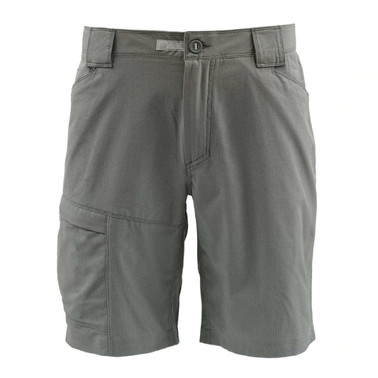 Skwala Sol Short