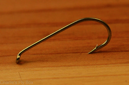 tmc 100 100 pack