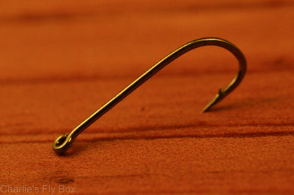 tmc 101 100pk