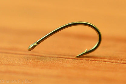 tmc 2488 25pk