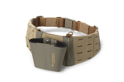 Umpqua ZS2 Wader Belt