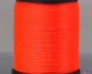 8/0 UNI Thread – charliesflybox