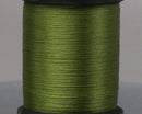 8/0 UNI Thread – charliesflybox