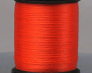 8/0 UNI Thread – charliesflybox