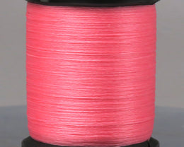 8/0 UNI Thread – charliesflybox