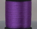 8/0 UNI Thread – charliesflybox