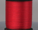 8/0 UNI Thread – charliesflybox