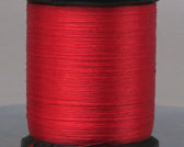 8/0 UNI Thread – charliesflybox