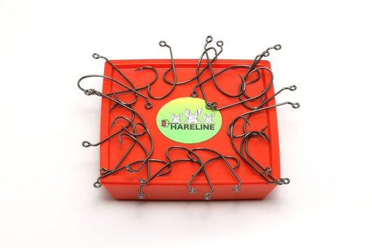 Zirkel Magnetic Hook Organizer