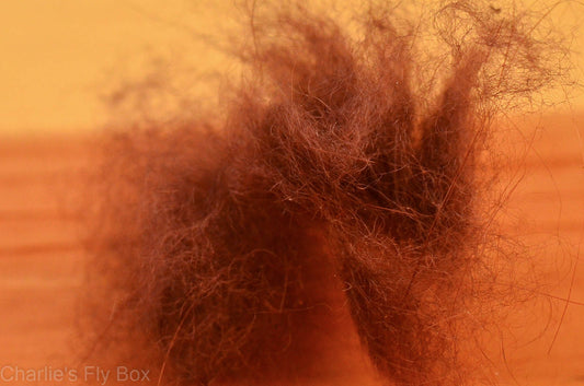 Nature's Spirit Beaver Dubbing