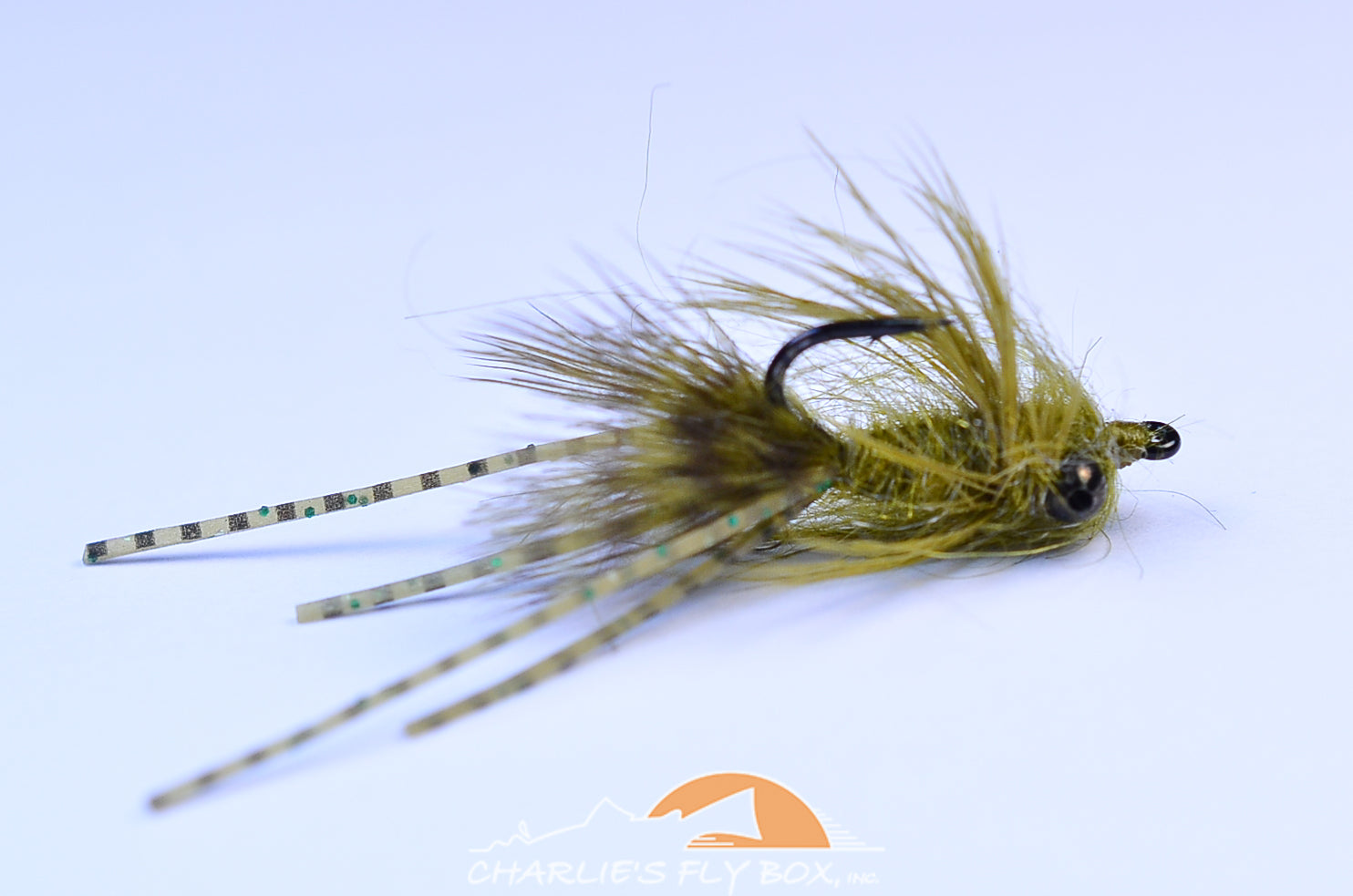 bitters fishing lures Carp Bitters – charliesflybox