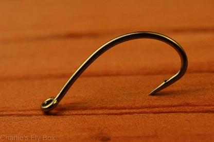 daiichi 1150 25pk