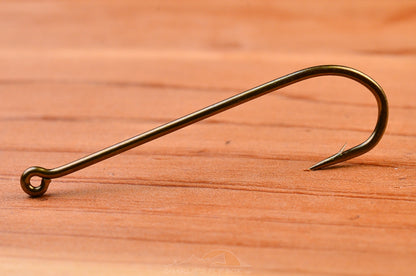 daiichi 1850