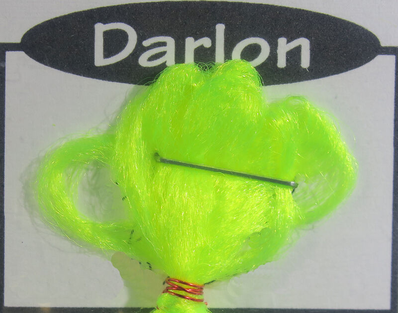 Darlon