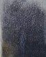fluoro fiber