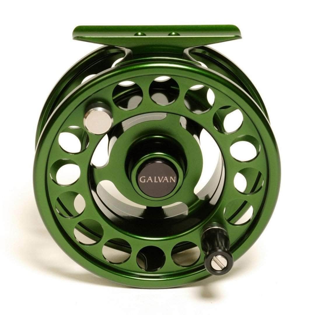 Fly Reels – Page 2 – charliesflybox