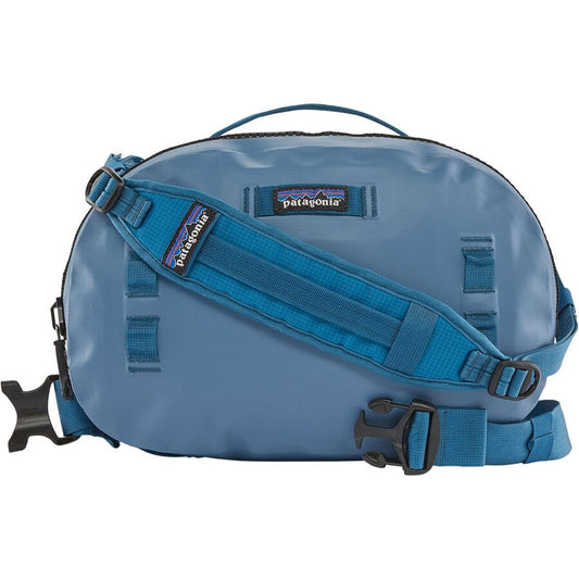 Patagonia Guidewater Waterproof Hip Pack
