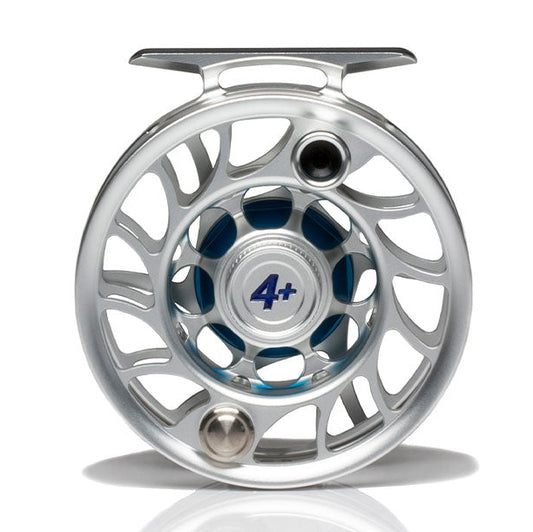 Fly Reels – Page 2 – charliesflybox