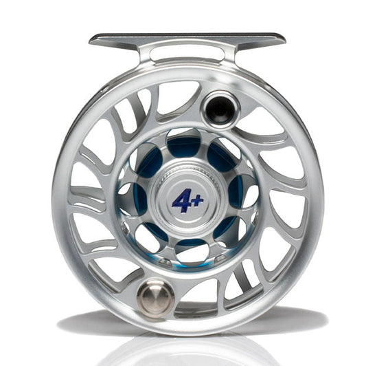 Hatch Iconic Fly Reels - CLOSEOUT
