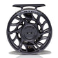 Hatch Iconic Fly Reels