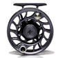 Hatch Iconic Fly Reels - CLOSEOUT