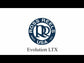 Ross Evolution LTX Fly Reels