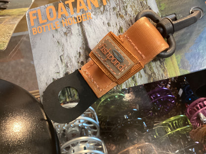 Fishpond Flotant Bottle Holder