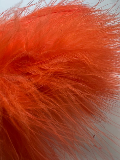 marabou