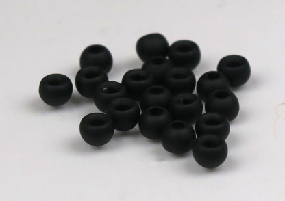 tungsten beads