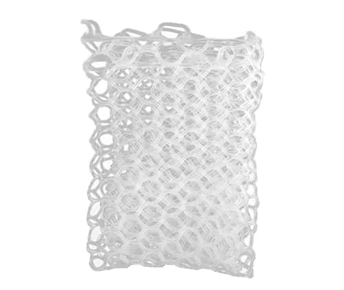 Fishpond Nomad Rubber Net Kit for Nomad Native and Canyon Net