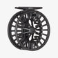 Redington Zero Fly Reels