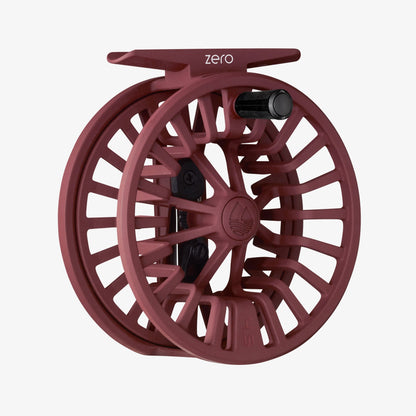 Redington Zero Fly Reels