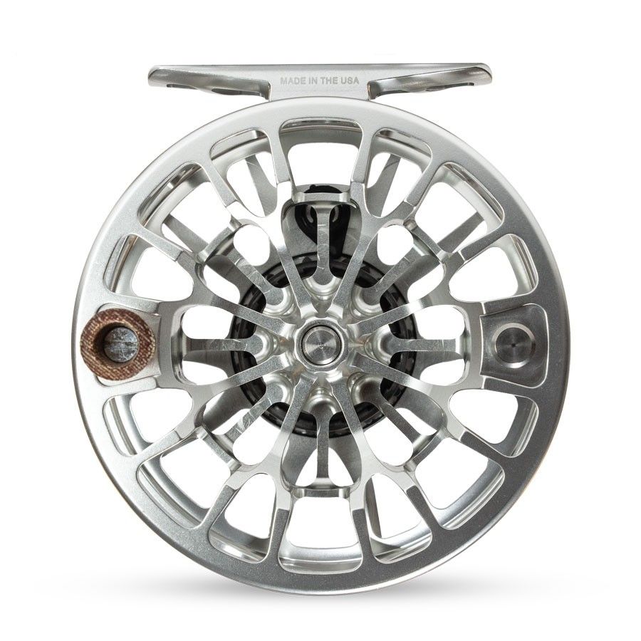 Ross Animas Reels – charliesflybox