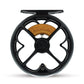 ross colorado lt fly reels