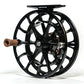 ross evolution ltx fly reels