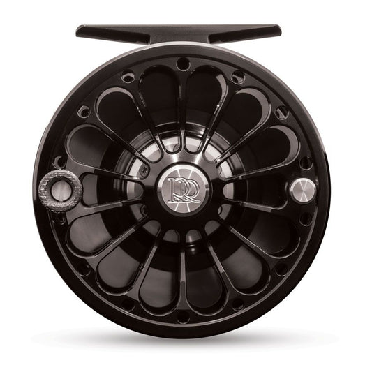 Ross San Miguel Fly Reels