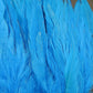 Schlappen Feathers