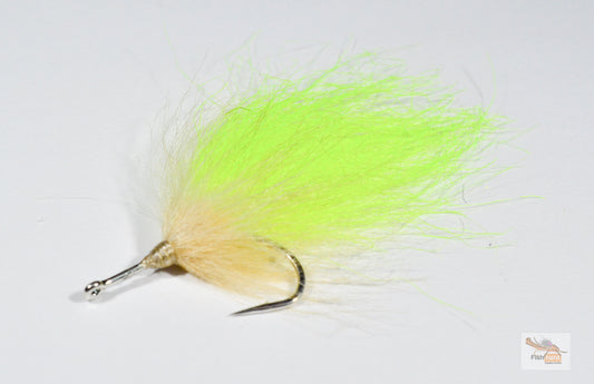 Tarpon Tapas, Student's