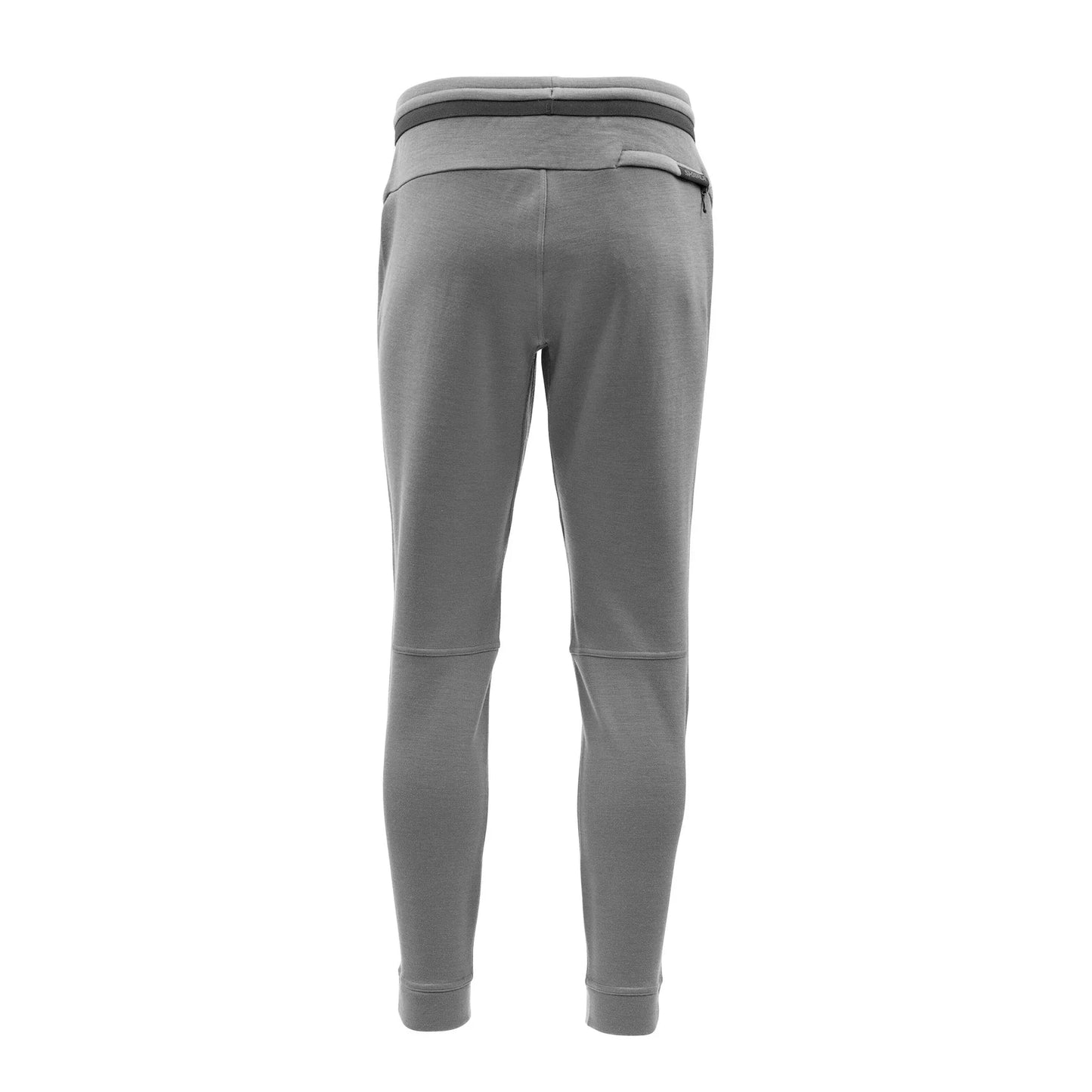 Skwala Thermo 350 Pant – charliesflybox